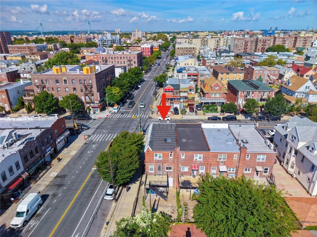 8775 23rd Avenue, Brooklyn, New York, 11214 image 40