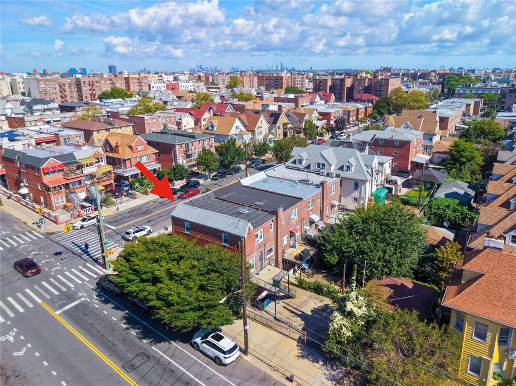 8775 23rd Avenue, Brooklyn, New York, 11214 image 39