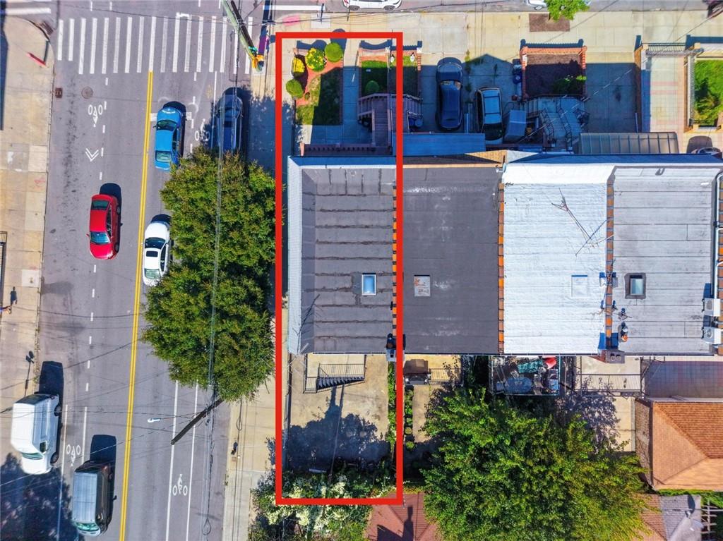 8775 23rd Avenue, Brooklyn, New York, 11214 image 48