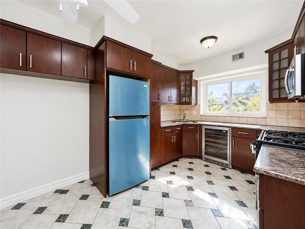 8775 23rd Avenue Image 5