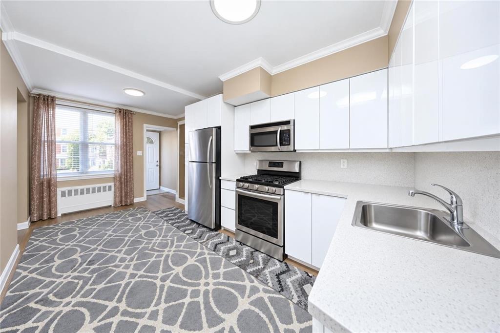8775 23rd Avenue, Brooklyn, New York, 11214 image 6