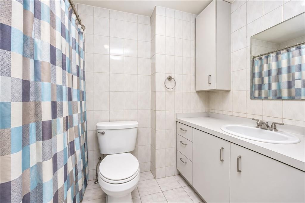77 Simonson Avenue, Staten  Island, New York, 10303 image 10
