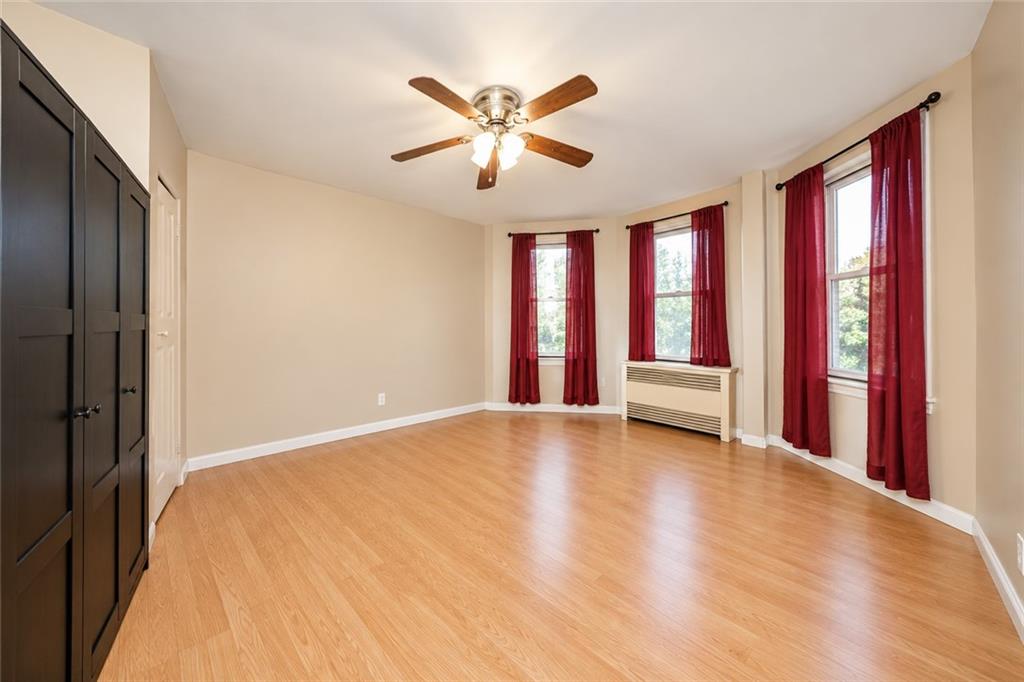 77 Simonson Avenue, Staten  Island, New York, 10303 image 9