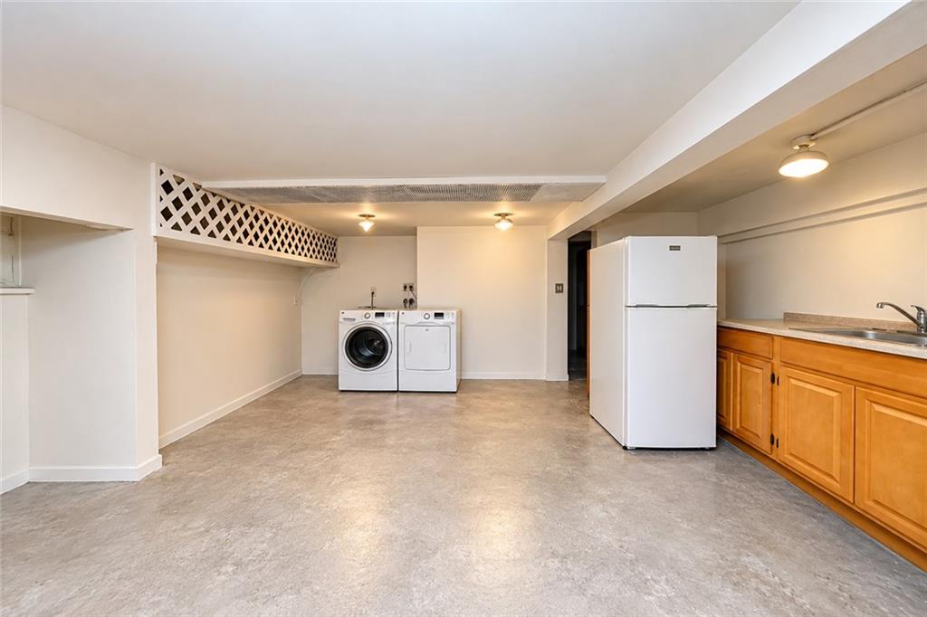 77 Simonson Avenue, Staten  Island, New York, 10303 image 13