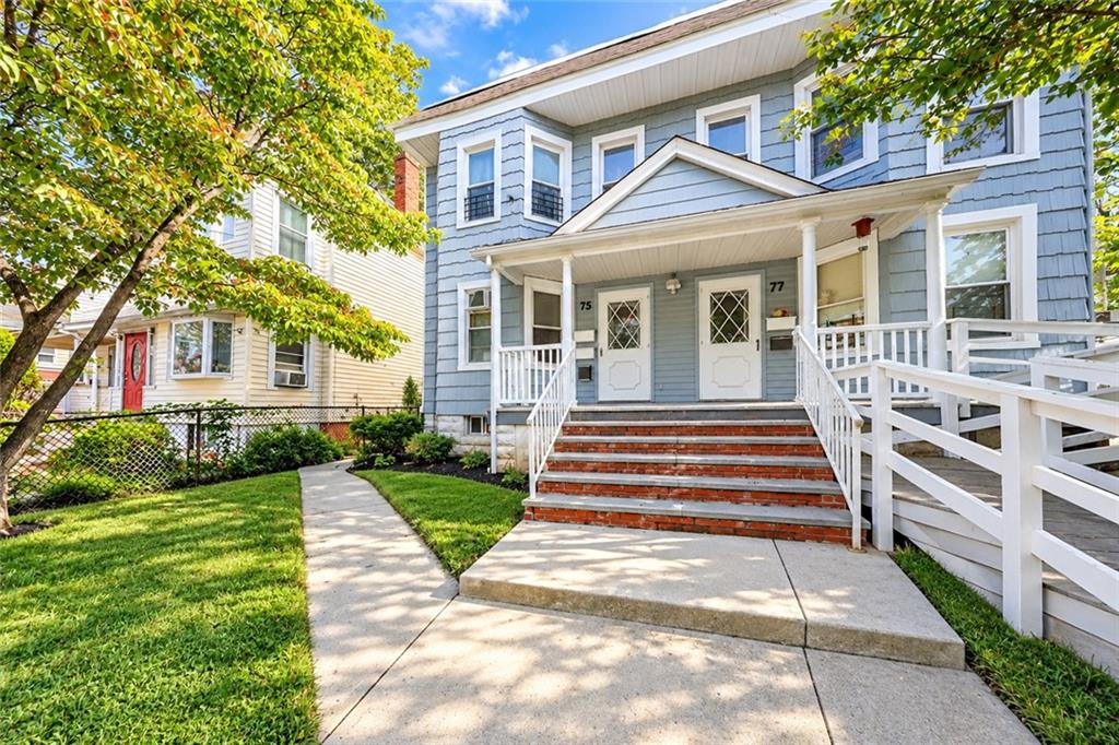 77 Simonson Avenue, Staten  Island, New York, 10303 image 26
