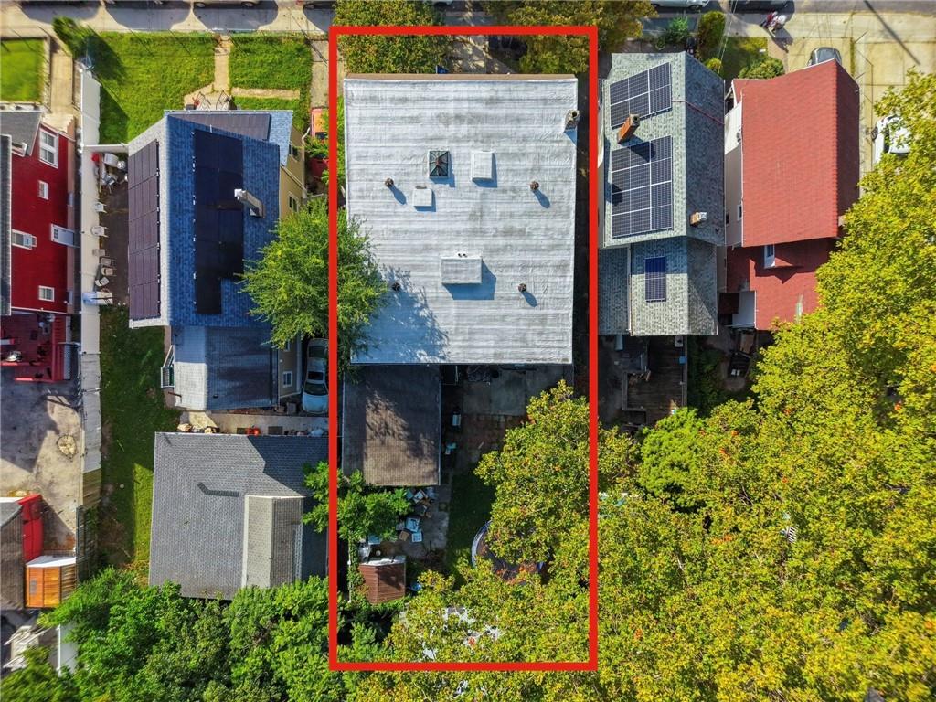 77 Simonson Avenue, Staten  Island, New York, 10303 image 30
