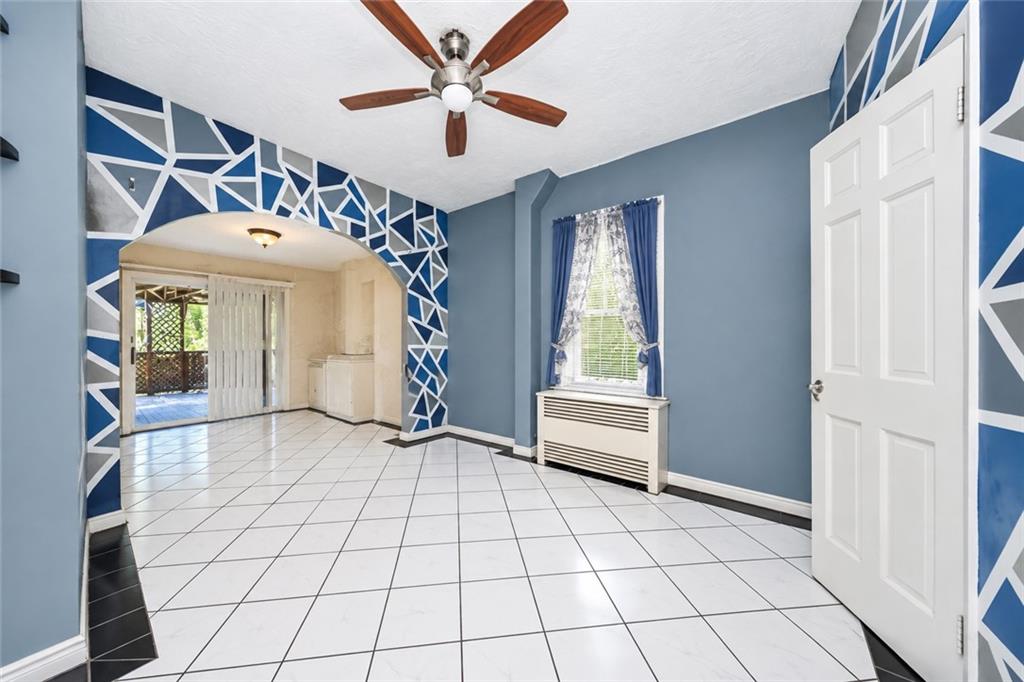 77 Simonson Avenue Image 3