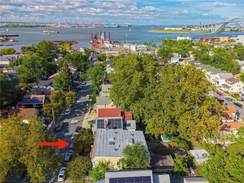 77 Simonson Avenue, Staten  Island, New York, 10303 image 32