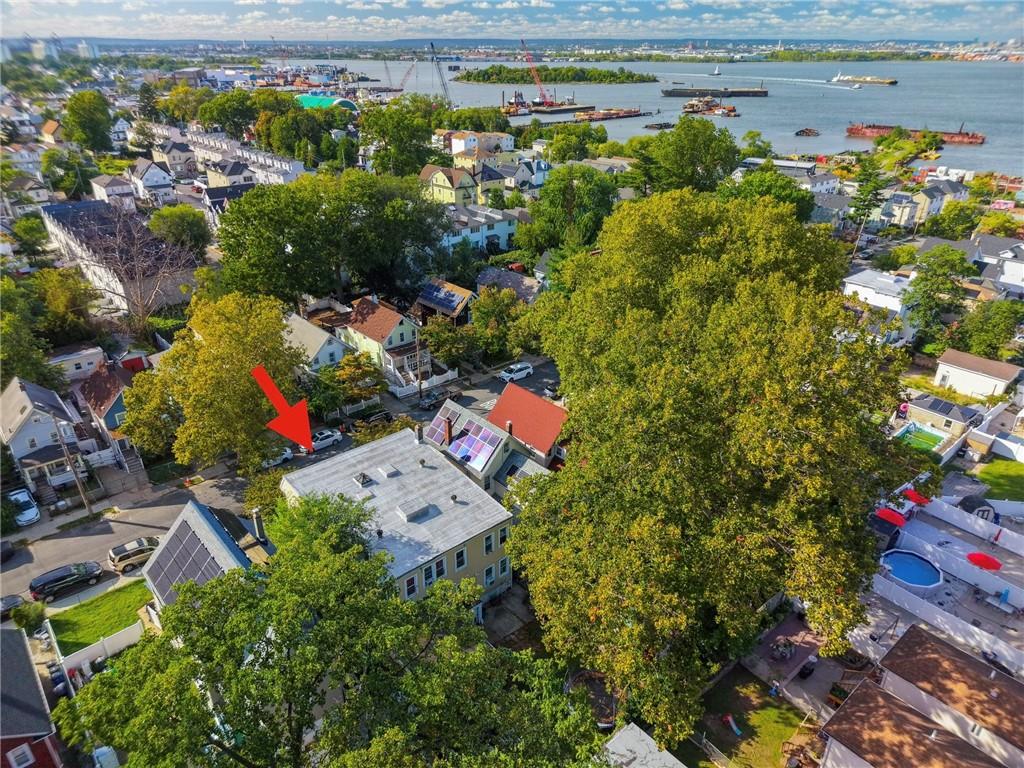 77 Simonson Avenue, Staten  Island, New York, 10303 image 33