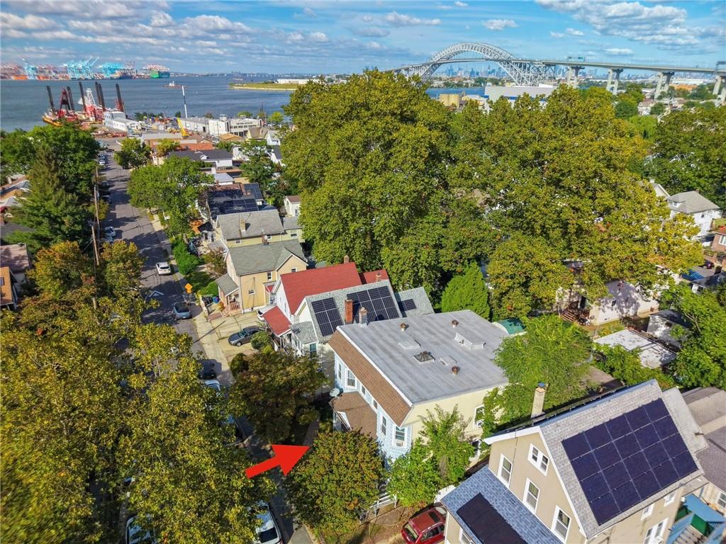 77 Simonson Avenue, Staten  Island, New York, 10303 image 34