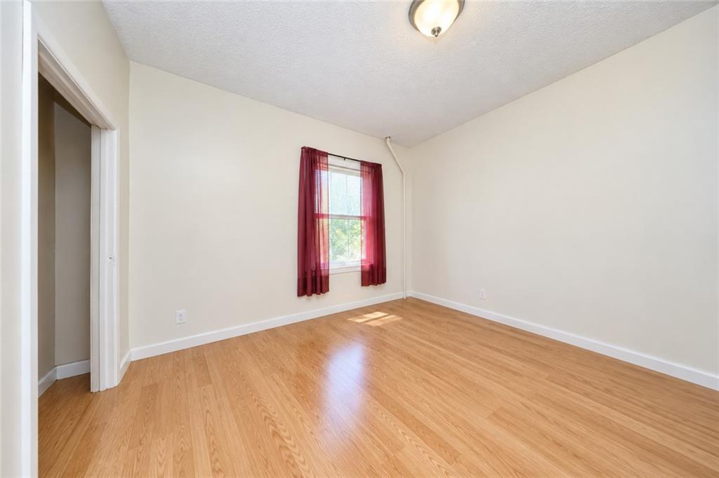 77 Simonson Avenue, Staten  Island, New York, 10303 image 8