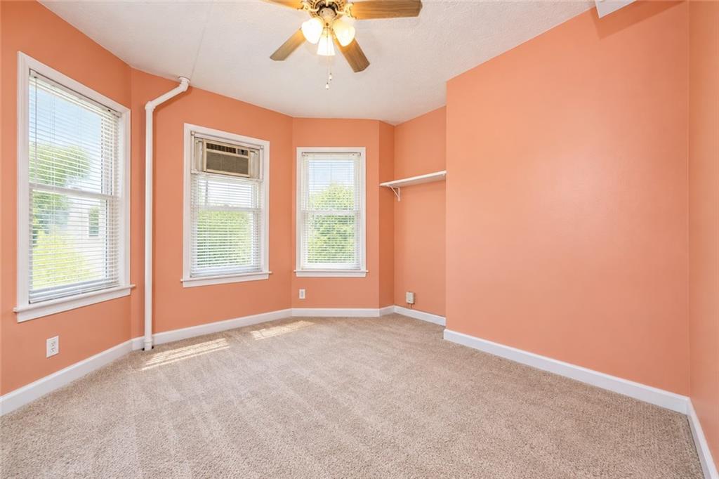 77 Simonson Avenue, Staten  Island, New York, 10303 image 11