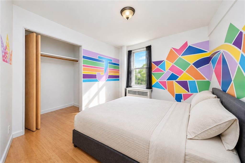 77 Simonson Avenue, Staten  Island, New York, 10303 image 12