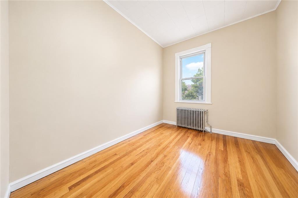 164 Brighton Avenue, Staten  Island, New York, 10301 image 10