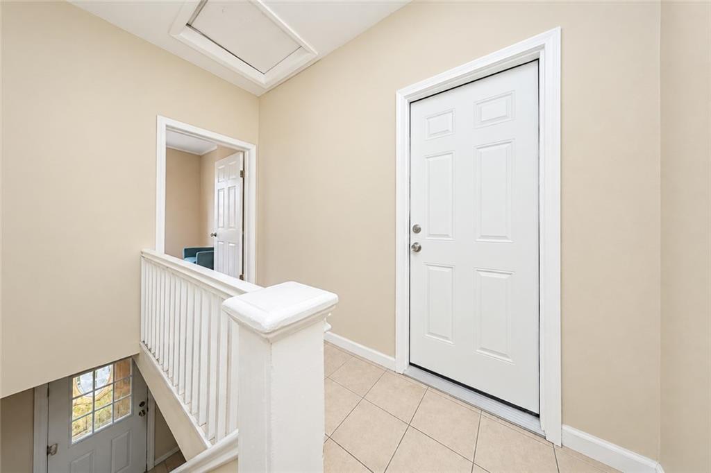 164 Brighton Avenue, Staten  Island, New York, 10301 image 14