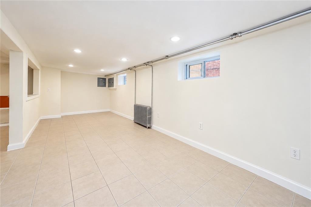 164 Brighton Avenue, Staten  Island, New York, 10301 image 15