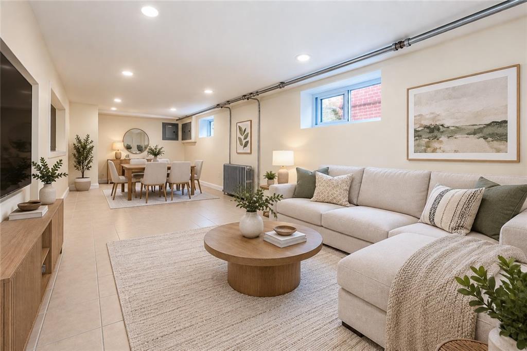 164 Brighton Avenue, Staten  Island, New York, 10301 image 16