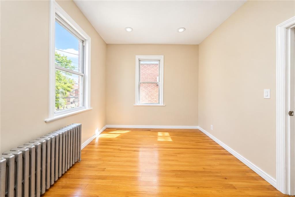 164 Brighton Avenue, Staten  Island, New York, 10301 image 18
