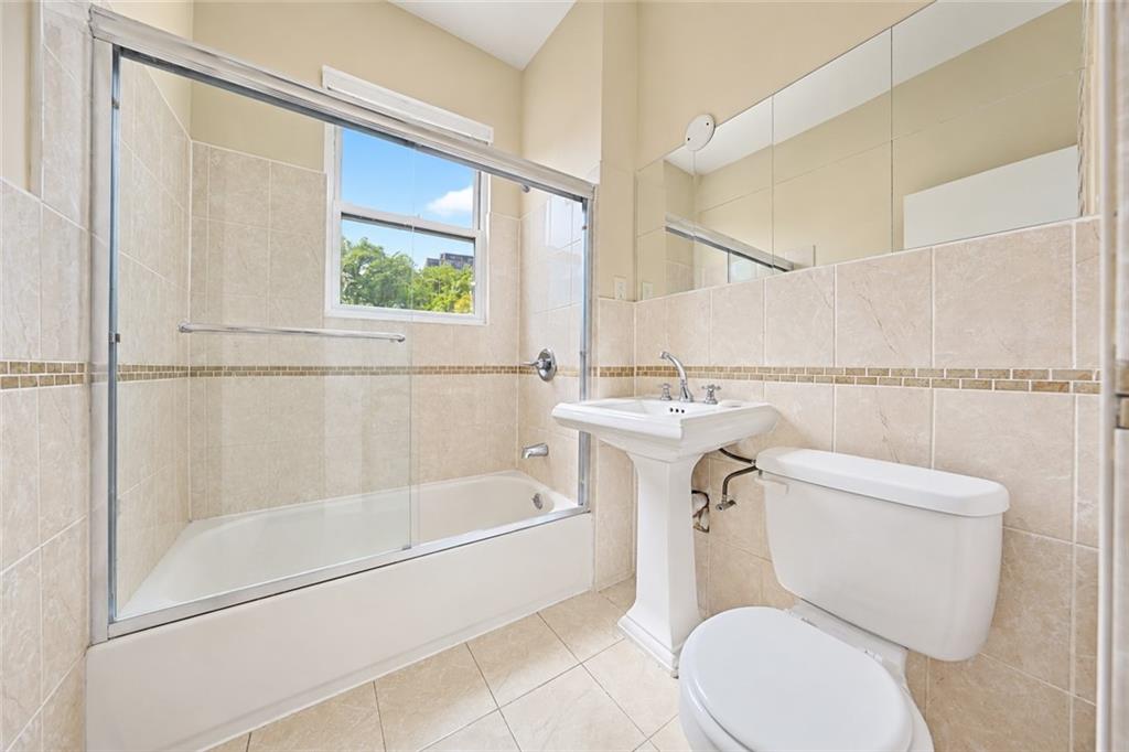 164 Brighton Avenue, Staten  Island, New York, 10301 image 19