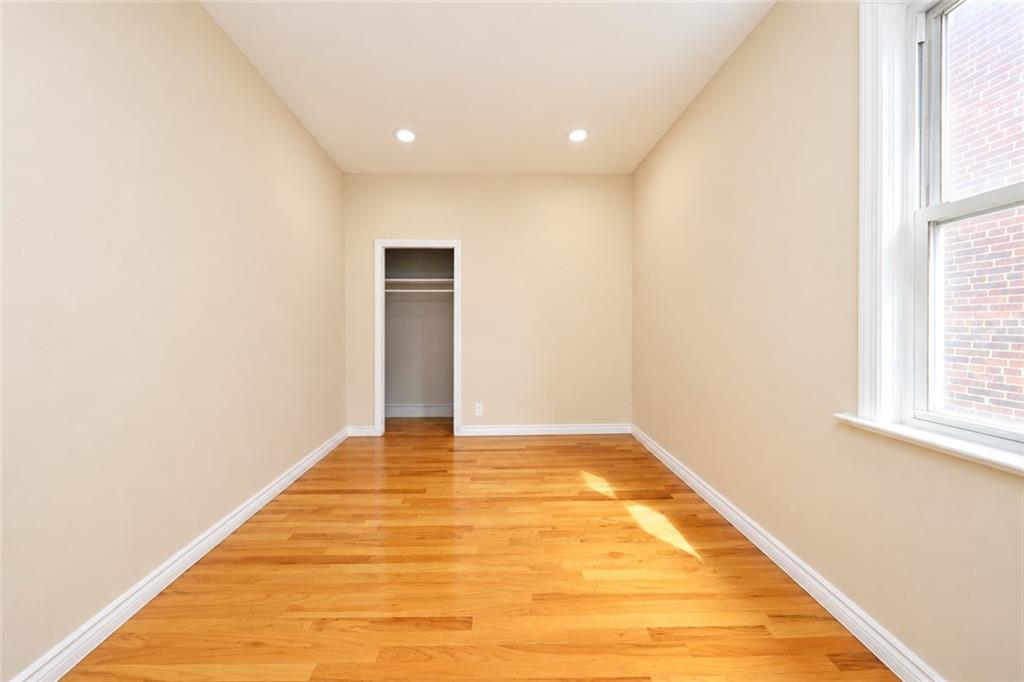 164 Brighton Avenue, Staten  Island, New York, 10301 image 20
