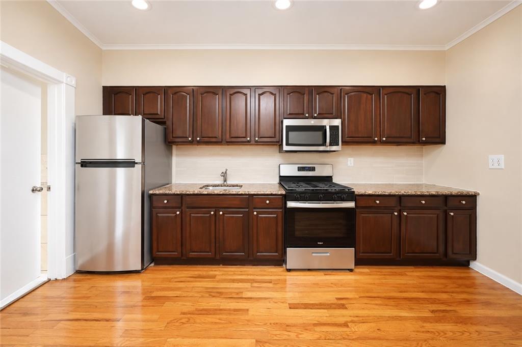 164 Brighton Avenue Image 3