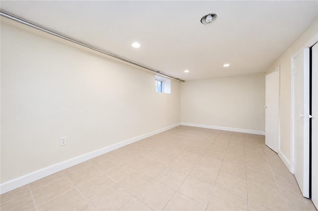 164 Brighton Avenue, Staten  Island, New York, 10301 image 21