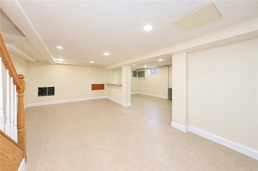 164 Brighton Avenue, Staten  Island, New York, 10301 image 22