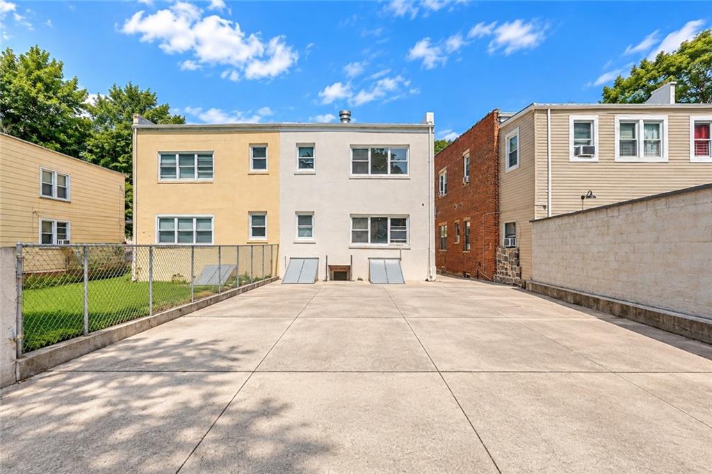 164 Brighton Avenue, Staten  Island, New York, 10301 image 26