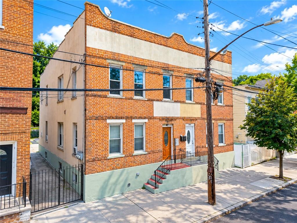 164 Brighton Avenue, Staten  Island, New York, 10301 image 30