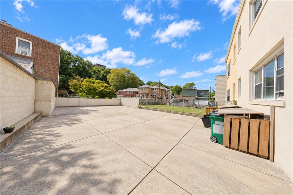 164 Brighton Avenue, Staten  Island, New York, 10301 image 29