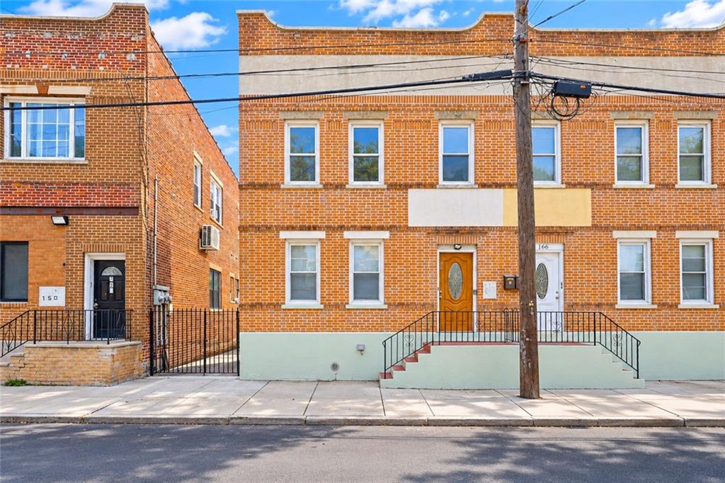164 Brighton Avenue, Staten  Island, New York, 10301 image 28