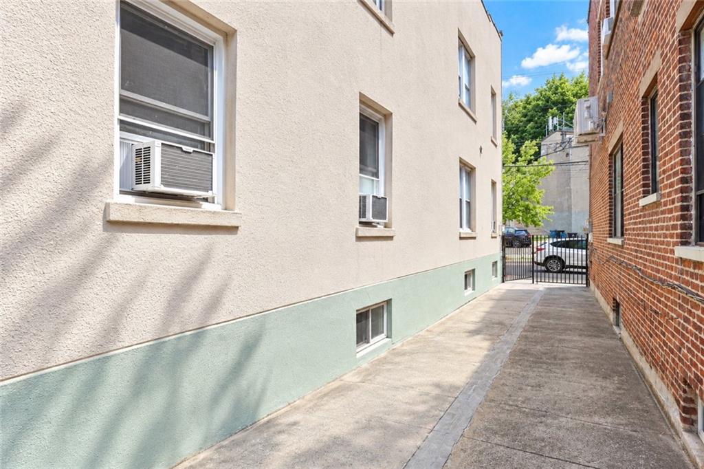 164 Brighton Avenue, Staten  Island, New York, 10301 image 31