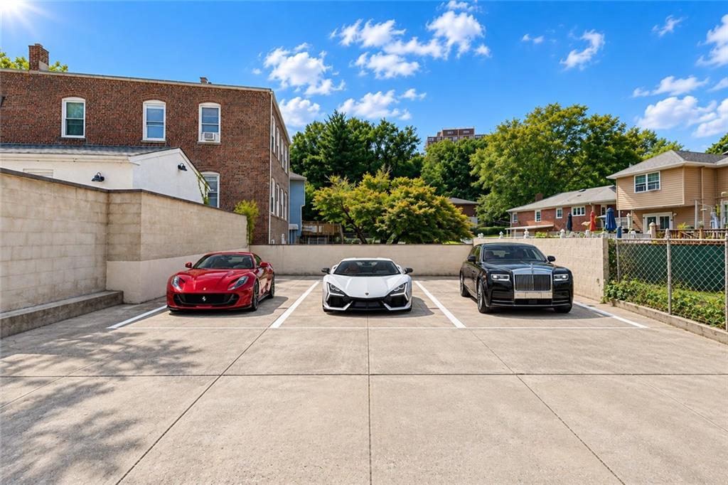 164 Brighton Avenue, Staten  Island, New York, 10301 image 32