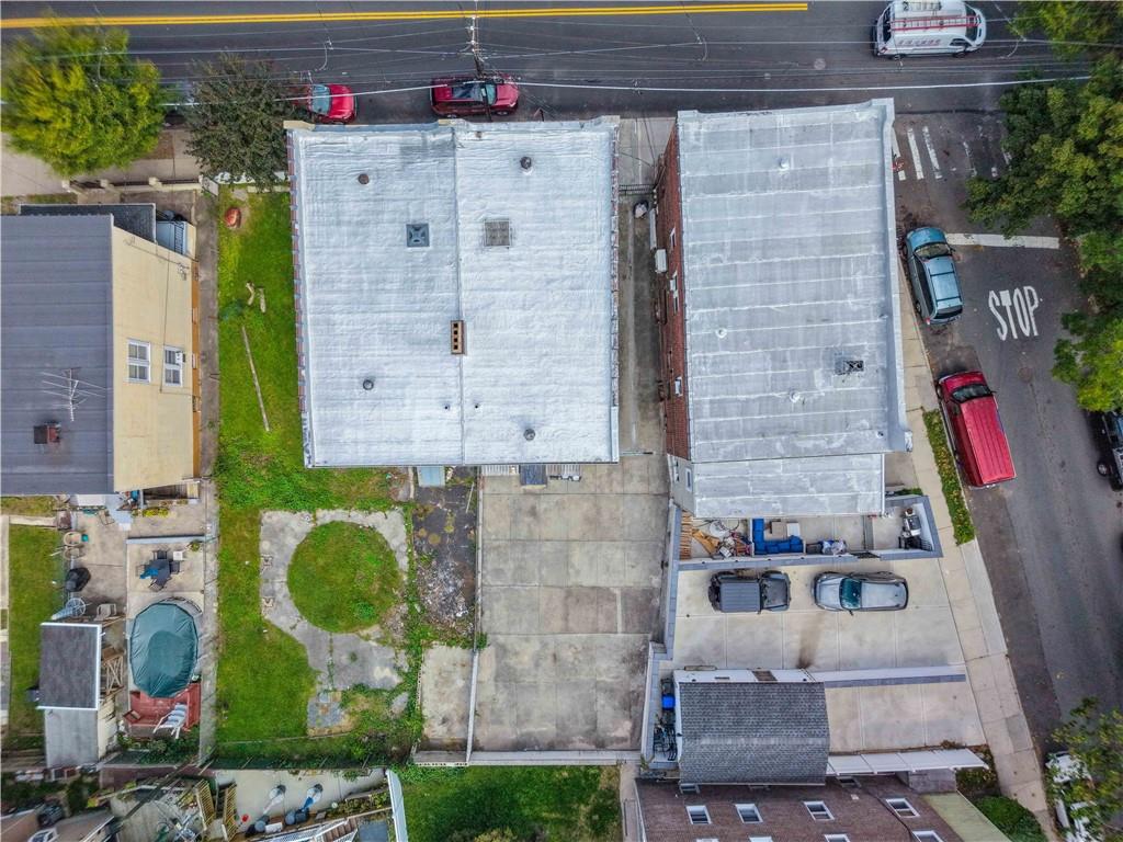 164 Brighton Avenue, Staten  Island, New York, 10301 image 34