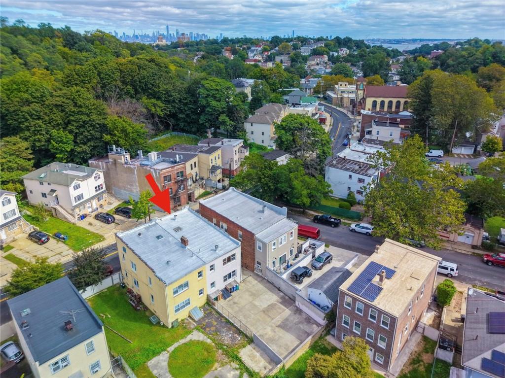 164 Brighton Avenue, Staten  Island, New York, 10301 image 35