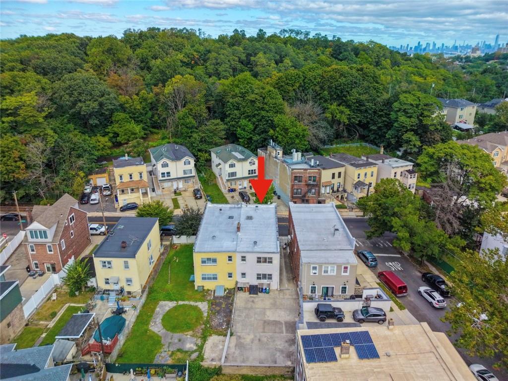 164 Brighton Avenue, Staten  Island, New York, 10301 image 36