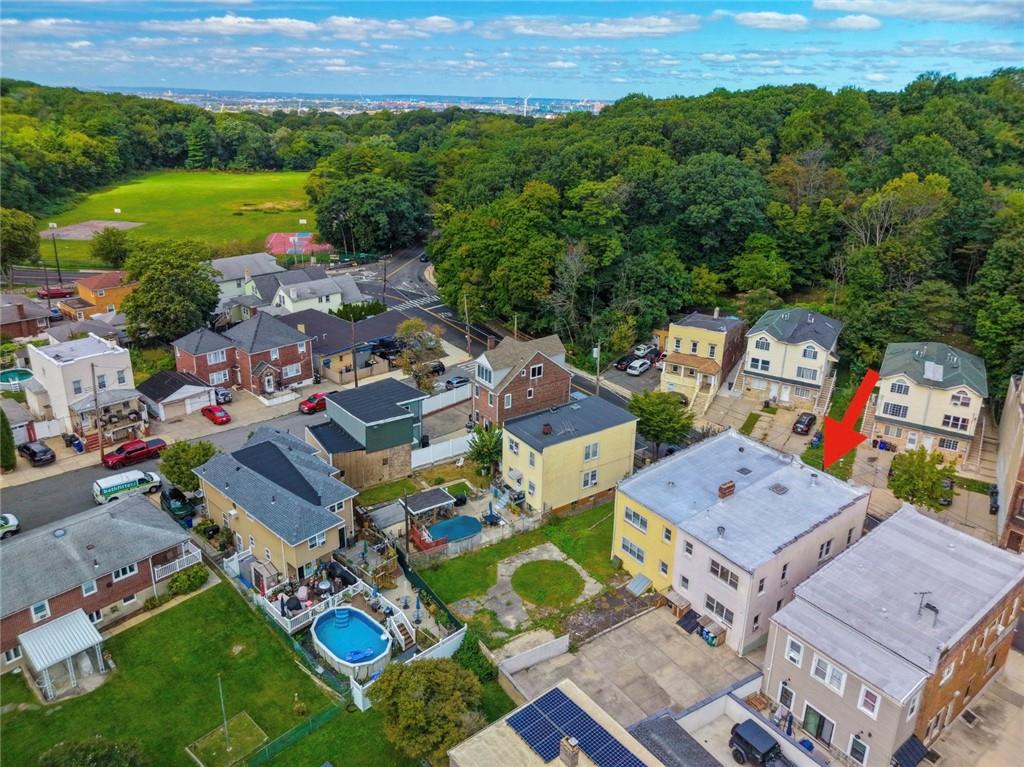 164 Brighton Avenue, Staten  Island, New York, 10301 image 37