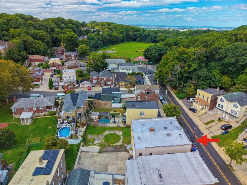 164 Brighton Avenue, Staten  Island, New York, 10301 image 38