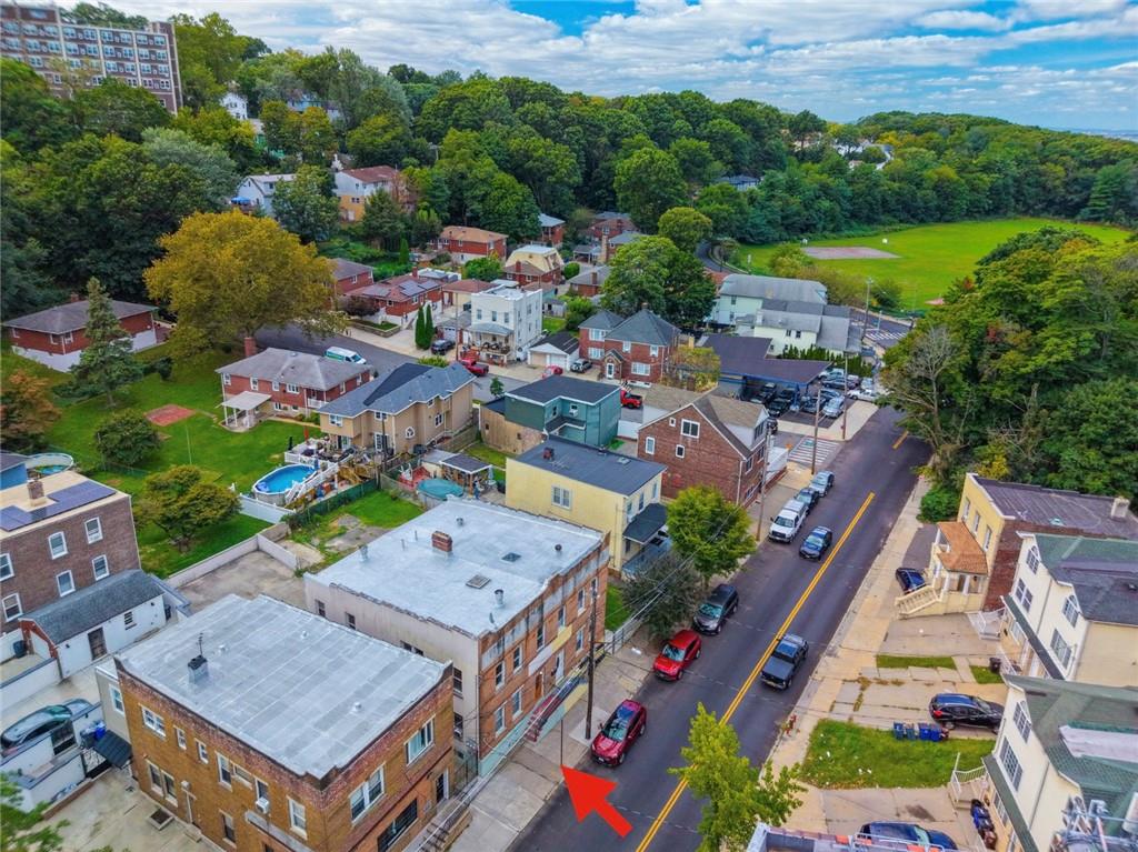 164 Brighton Avenue, Staten  Island, New York, 10301 image 39