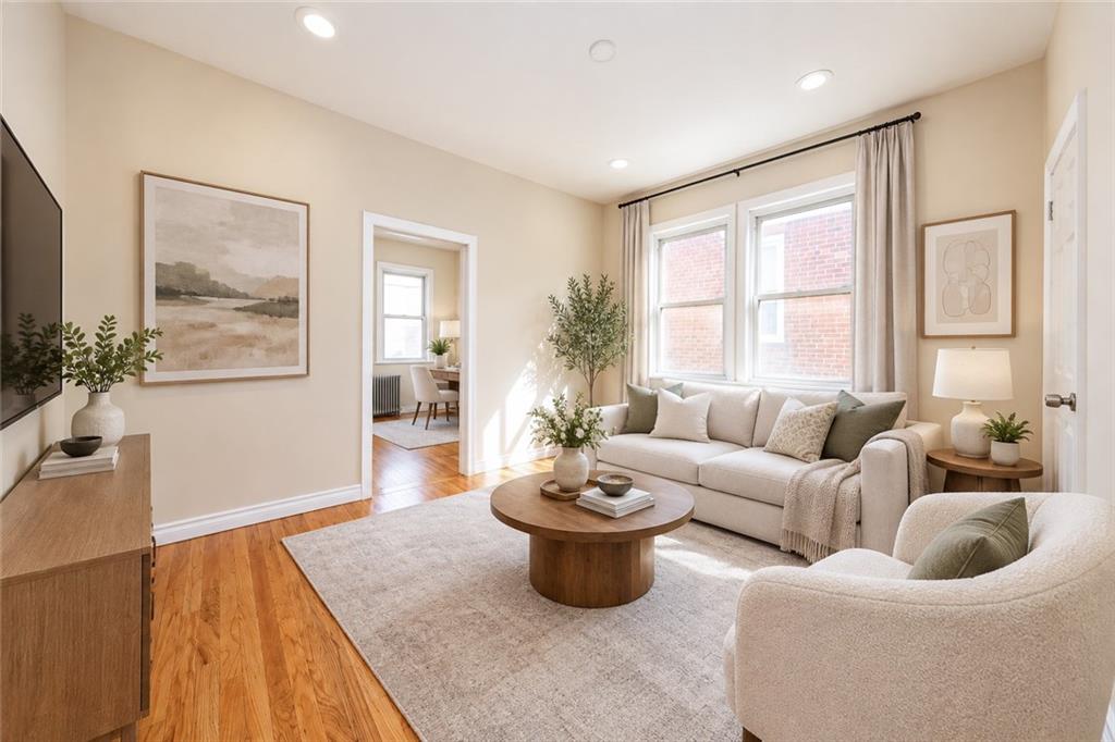 164 Brighton Avenue, Staten  Island, New York, 10301 image 6