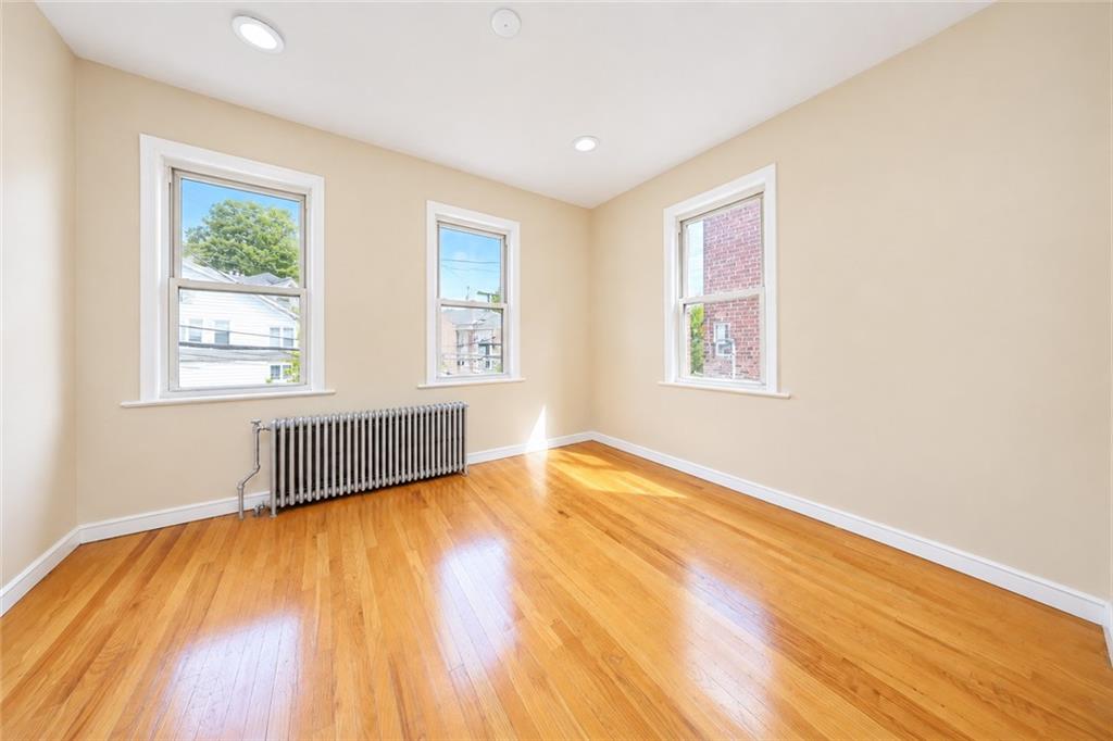 164 Brighton Avenue, Staten  Island, New York, 10301 image 7