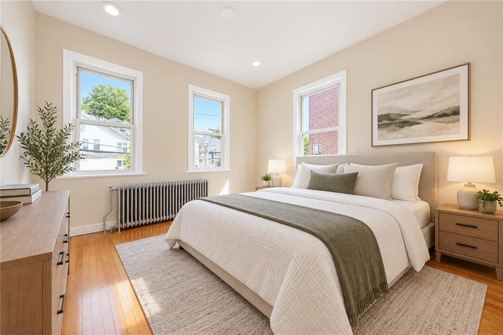 164 Brighton Avenue, Staten  Island, New York, 10301 image 8