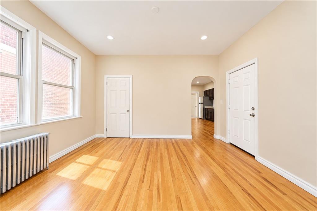 164 Brighton Avenue, Staten  Island, New York, 10301 image 9