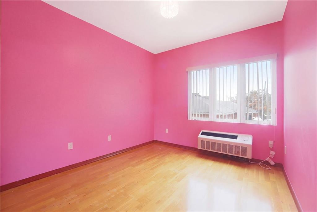 6 Arc Place A7, State Island, New York, 10306 image 10
