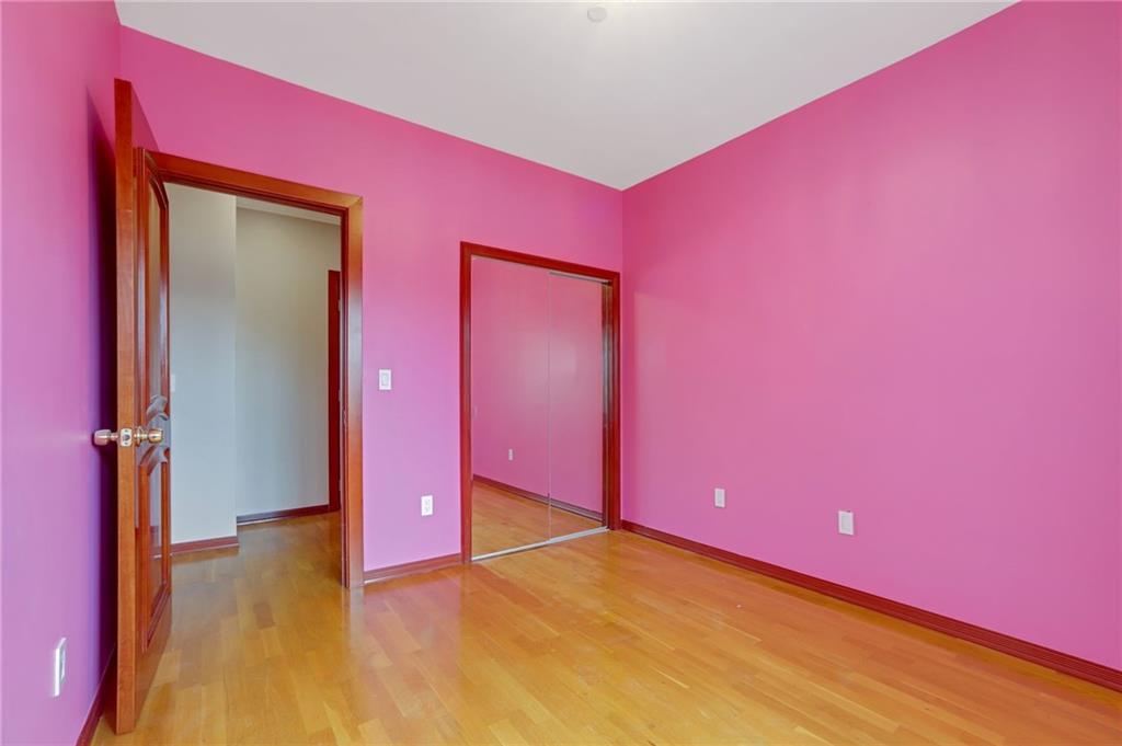 6 Arc Place A7, State Island, New York, 10306 image 9
