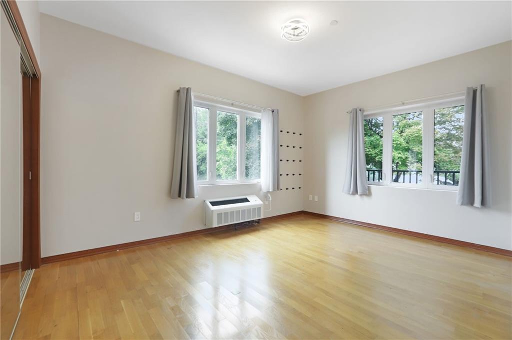 6 Arc Place A7, State Island, New York, 10306 image 15
