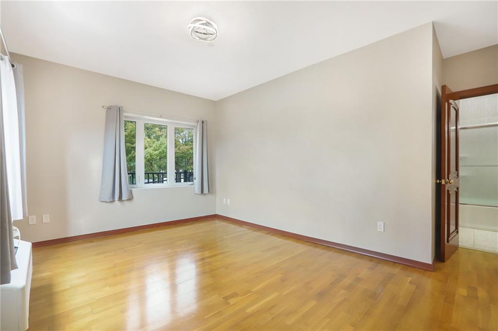 6 Arc Place A7, State Island, New York, 10306 image 14