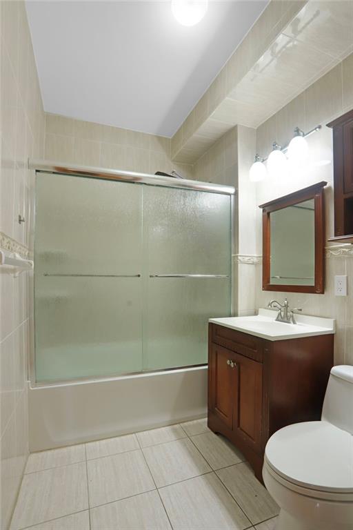6 Arc Place A7, State Island, New York, 10306 image 13