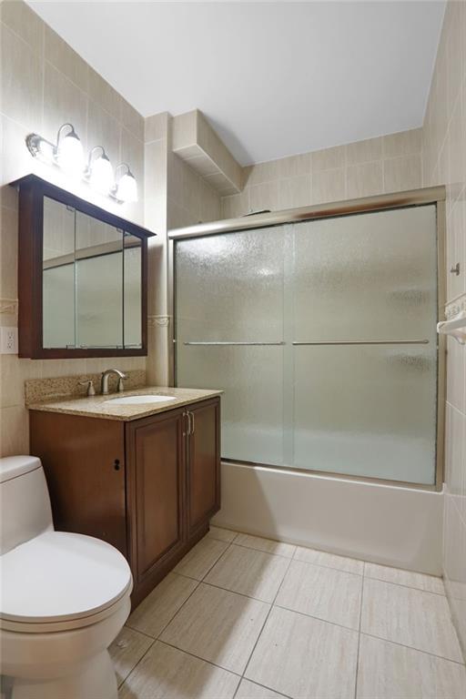 6 Arc Place A7, State Island, New York, 10306 image 16