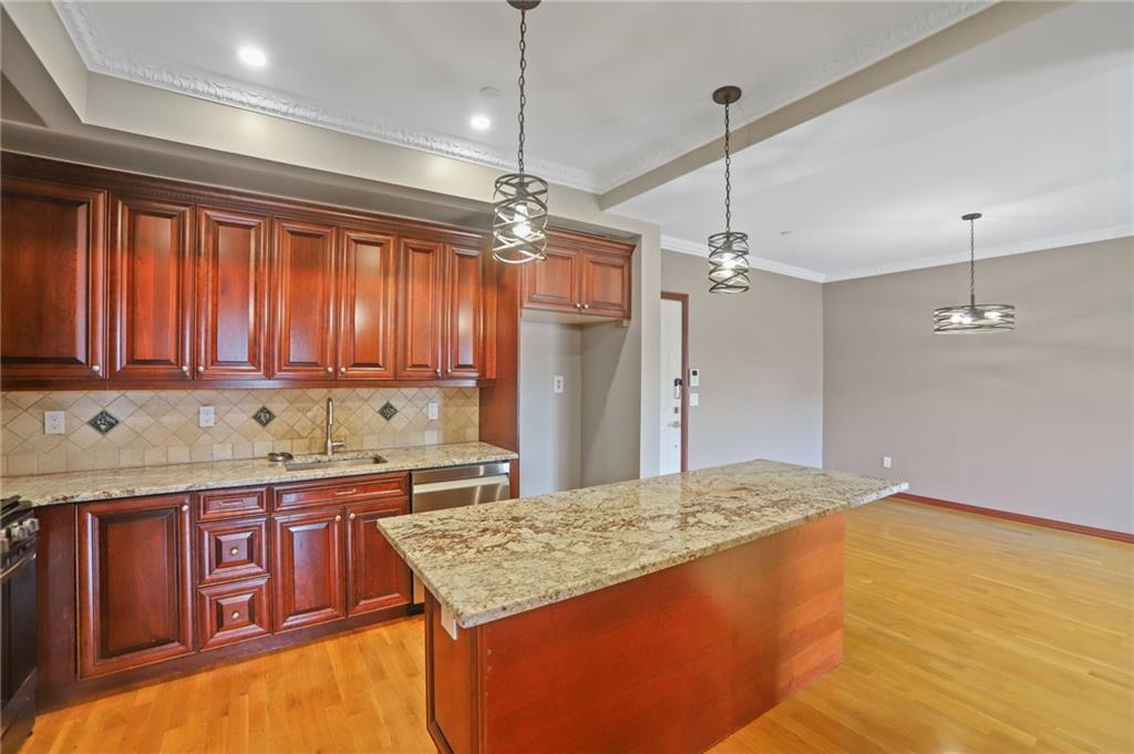 6 Arc Place A7, State Island, New York, 10306 image 8
